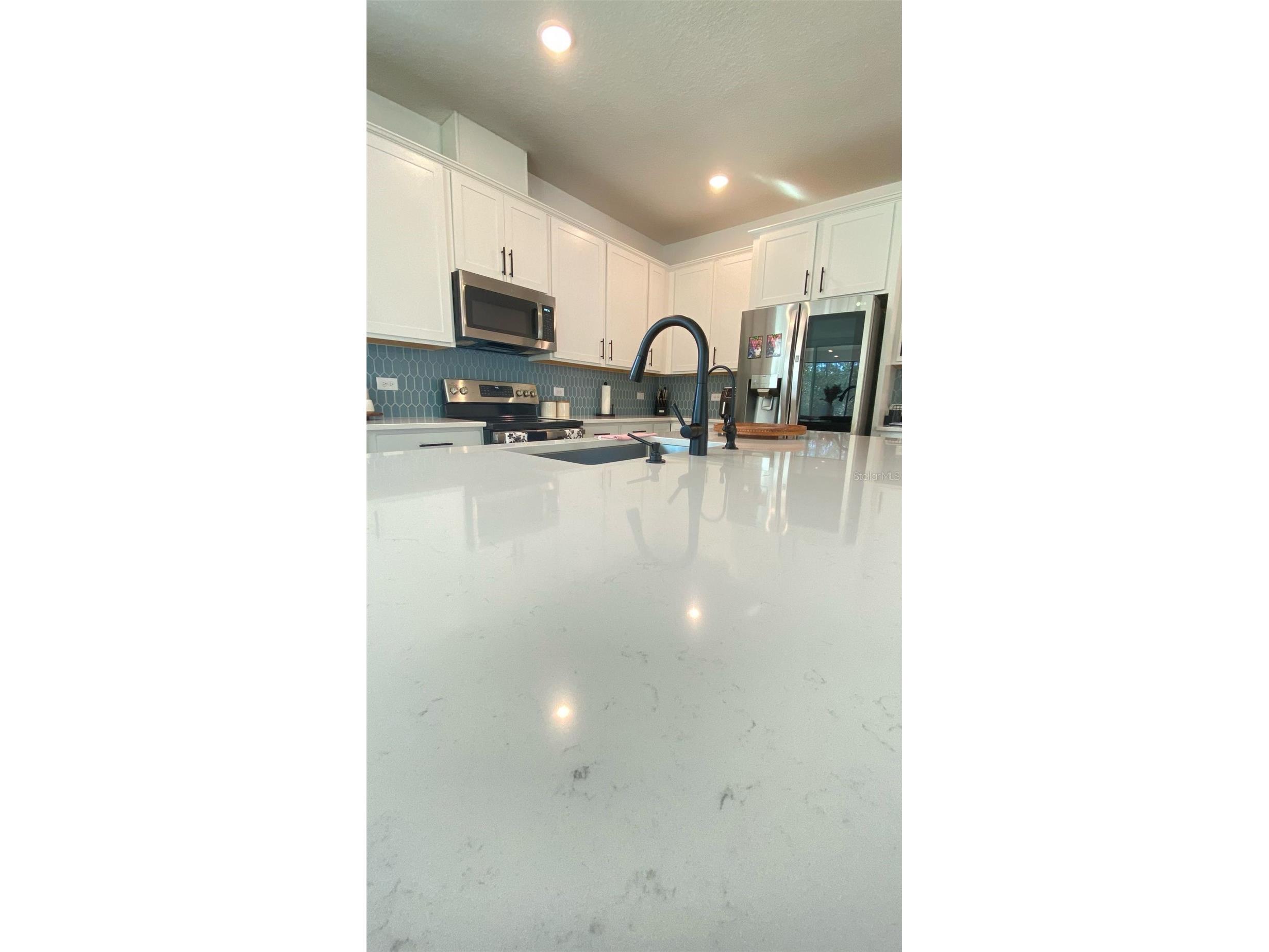 4128 Southern Vista Loop Saint Cloud FL 34772 S5149472 image2