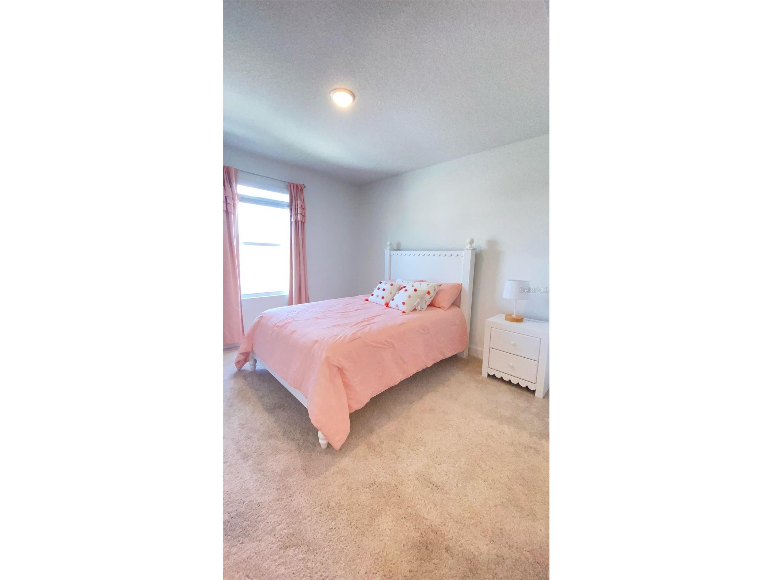 4128 Southern Vista Loop Saint Cloud FL 34772 S5149472 image20