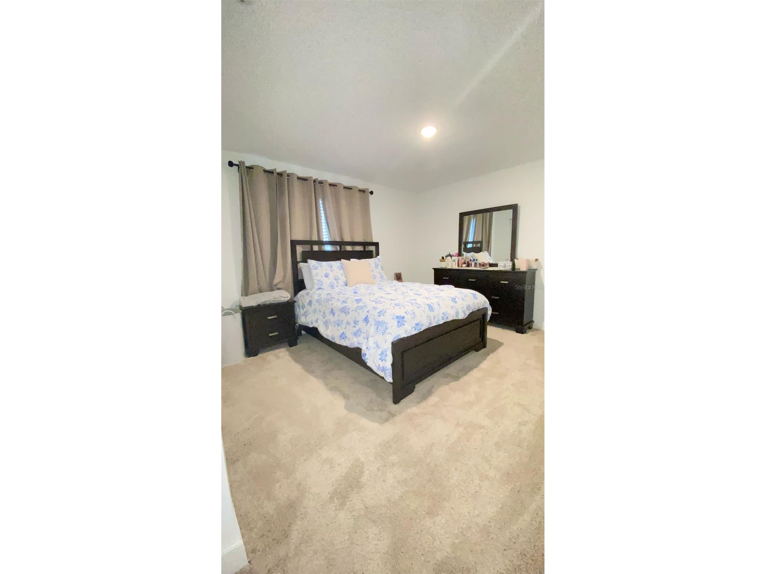 4128 Southern Vista Loop Saint Cloud FL 34772 S5149472 image21