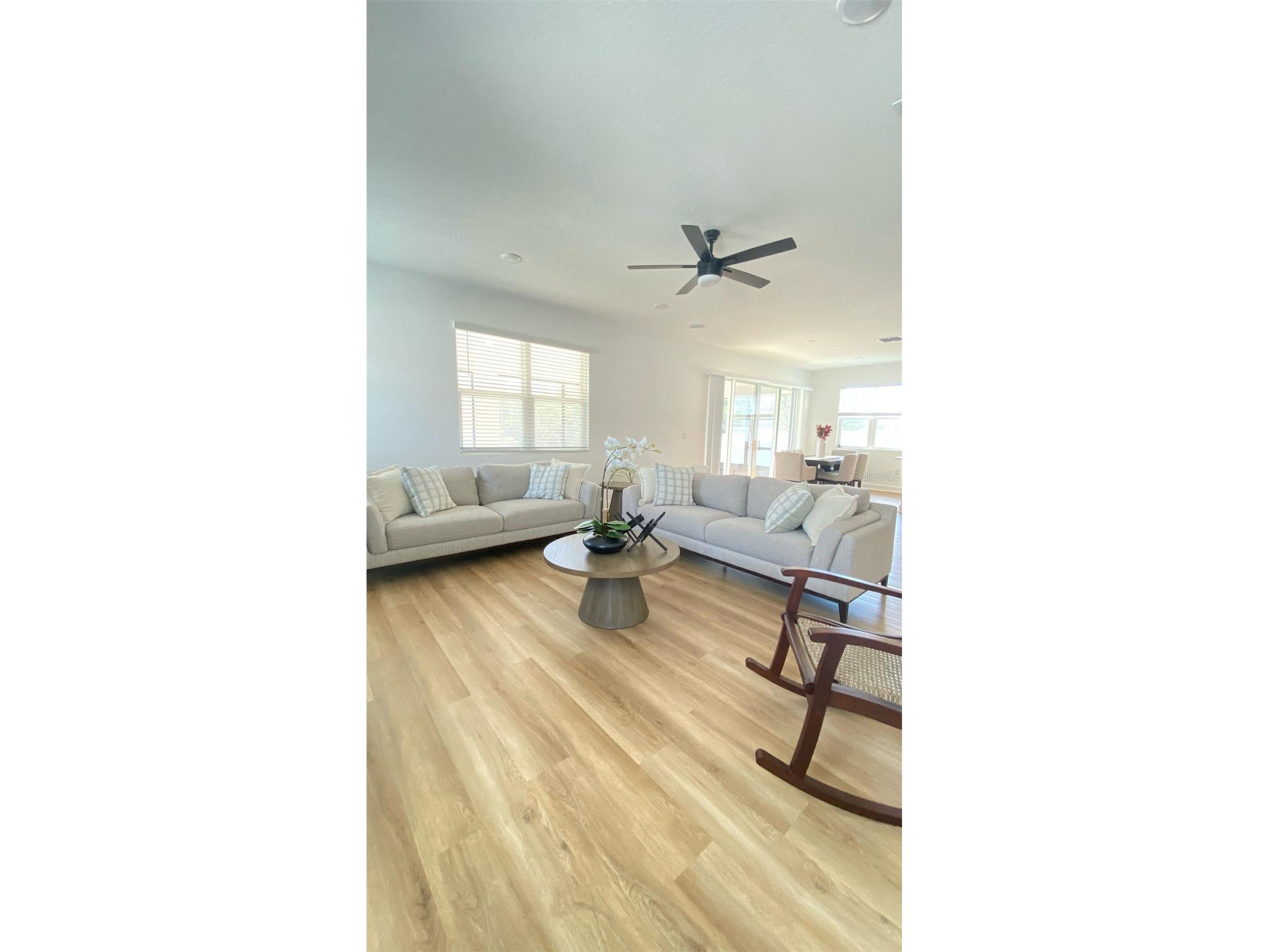 4128 Southern Vista Loop Saint Cloud FL 34772 S5149472 image3