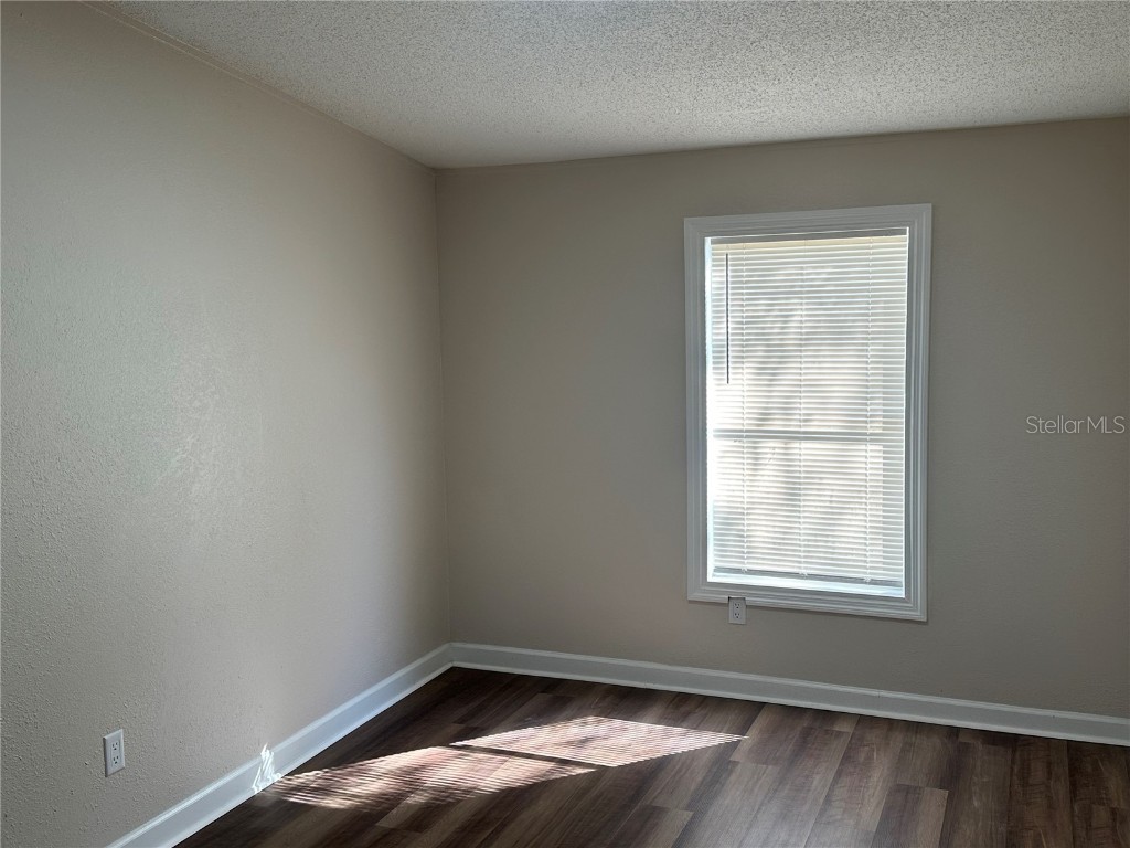 4128 W Bella Vista Street Lakeland FL 33810 B4901846 image10