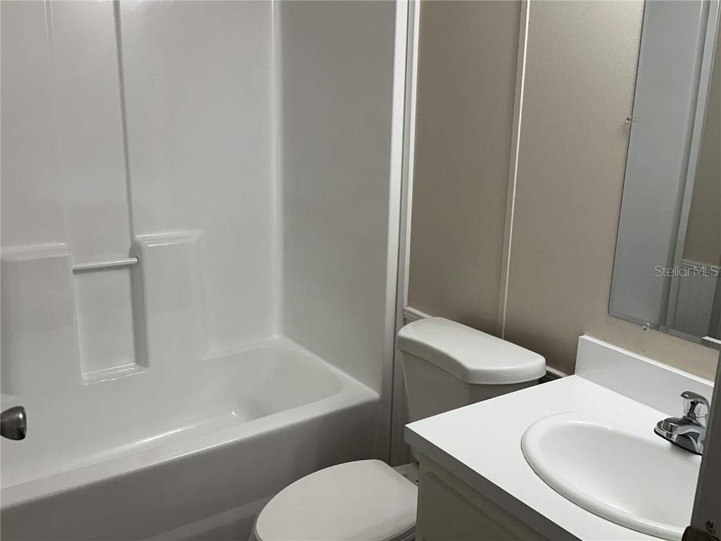 4128 W Bella Vista Street Lakeland FL 33810 B4901846 image14