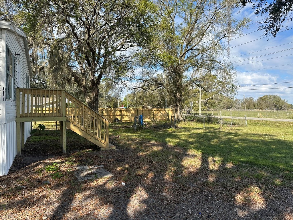 4128 W Bella Vista Street Lakeland FL 33810 B4901846 image19