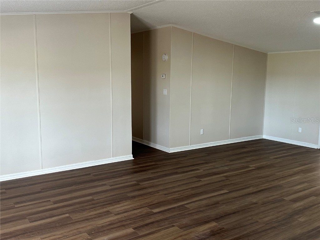 4128 W Bella Vista Street Lakeland FL 33810 B4901846 image4