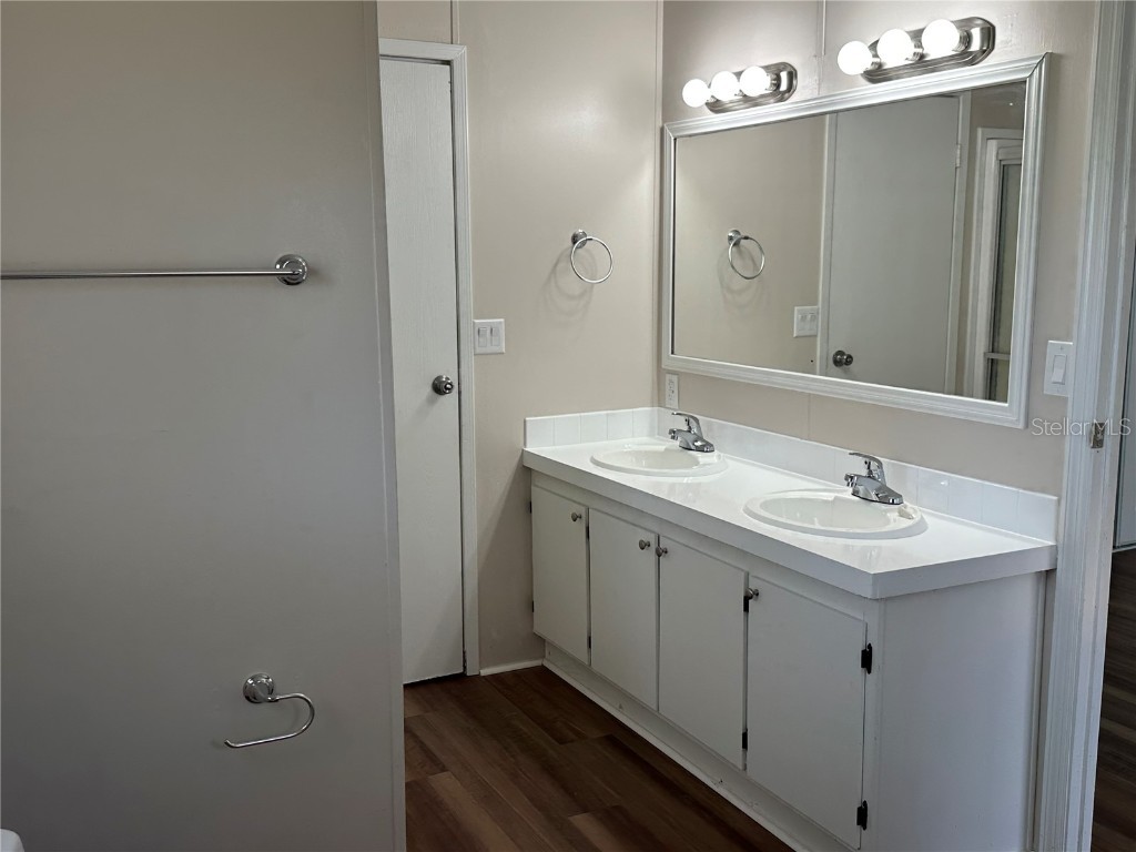 4128 W Bella Vista Street Lakeland FL 33810 B4901846 image6