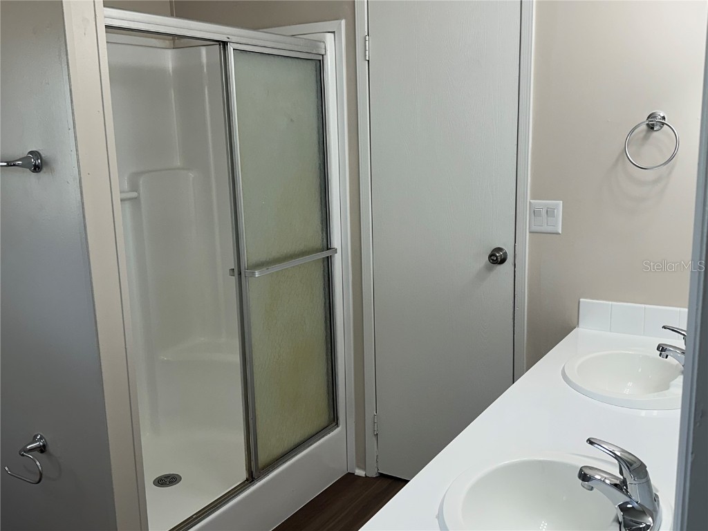 4128 W Bella Vista Street Lakeland FL 33810 B4901846 image7