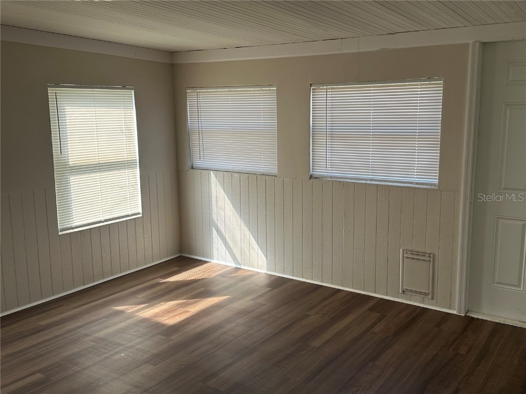 4128 W Bella Vista Street Lakeland FL 33810 B4901846 image8