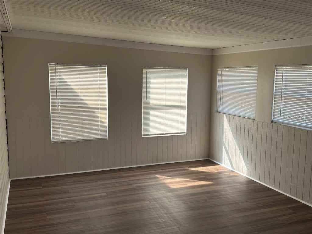 4128 W Bella Vista Street Lakeland FL 33810 B4901846 image9