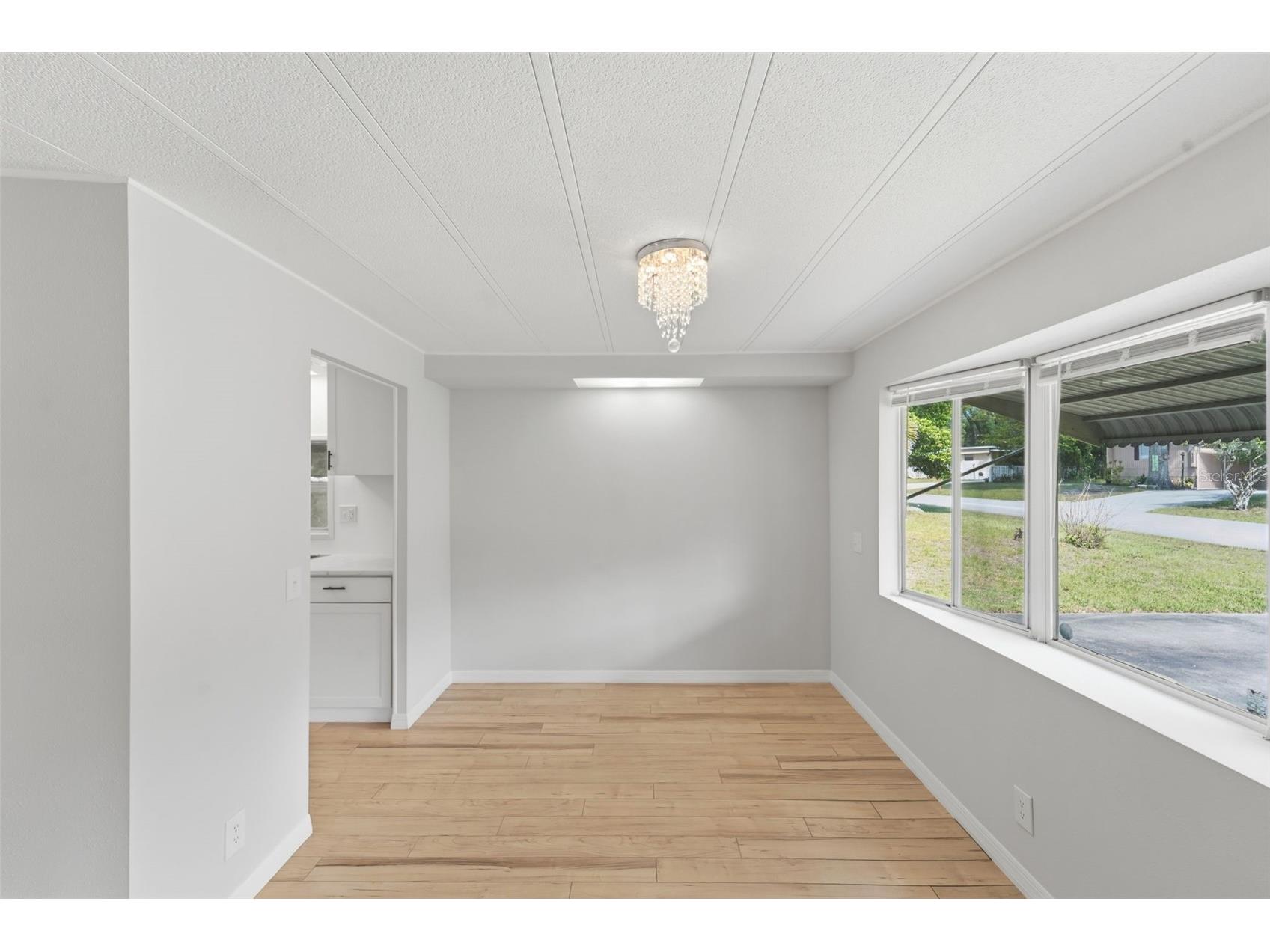 4128 Woodland Circle Deland FL 32724 V4948973 image10