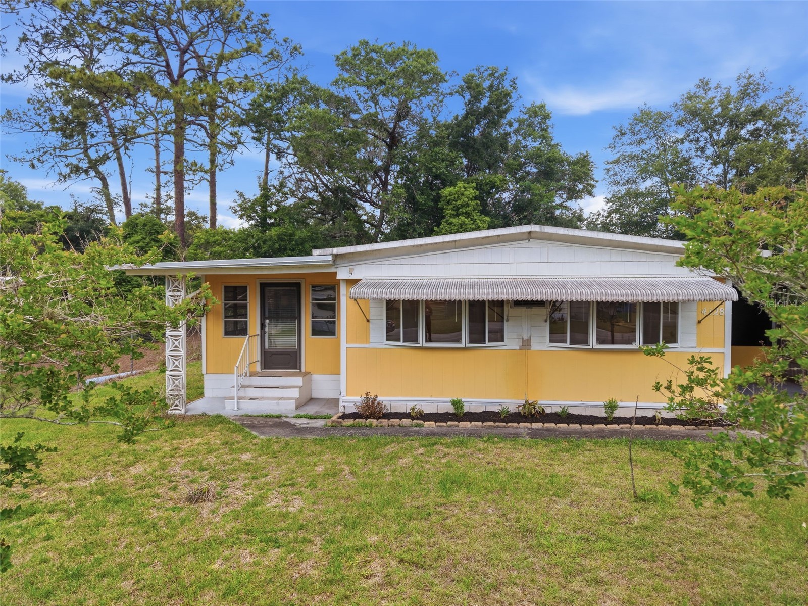 4128 Woodland Circle Deland FL 32724 V4948973 image14