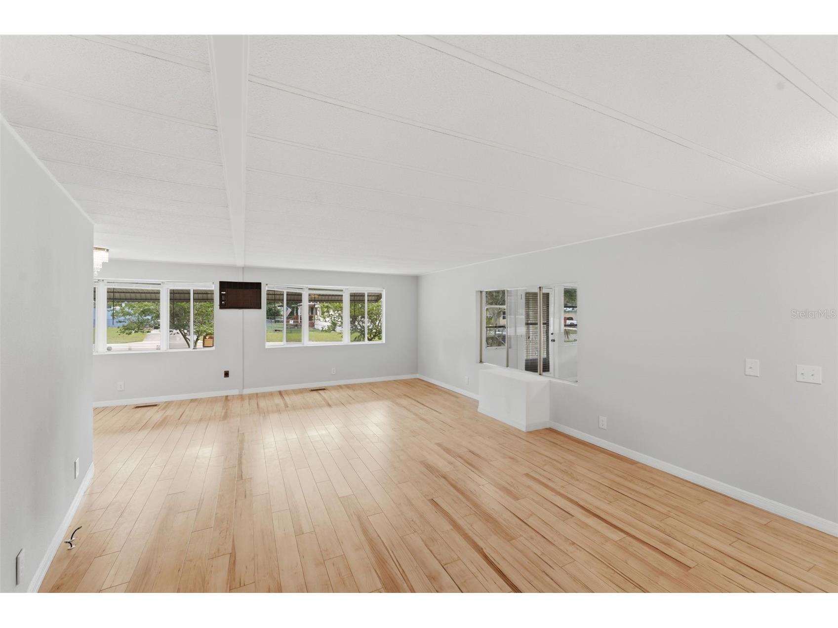 4128 Woodland Circle Deland FL 32724 V4948973 image15