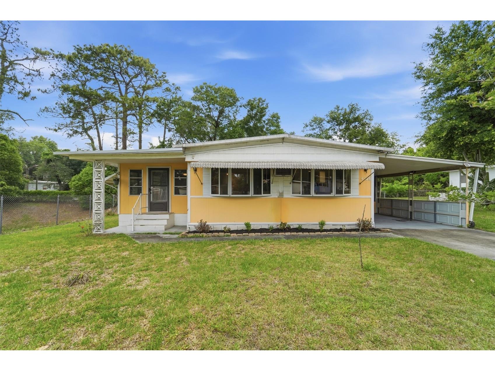 4128 Woodland Circle Deland FL 32724 V4948973 image16