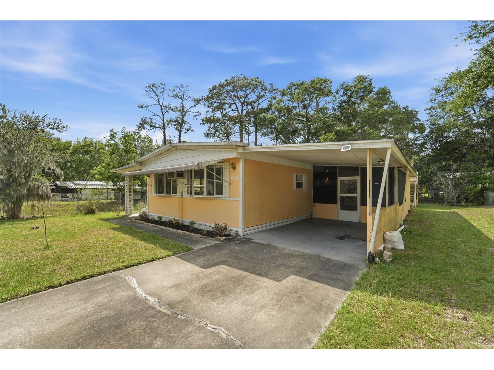 4128 Woodland Circle Deland FL 32724 V4948973 image17