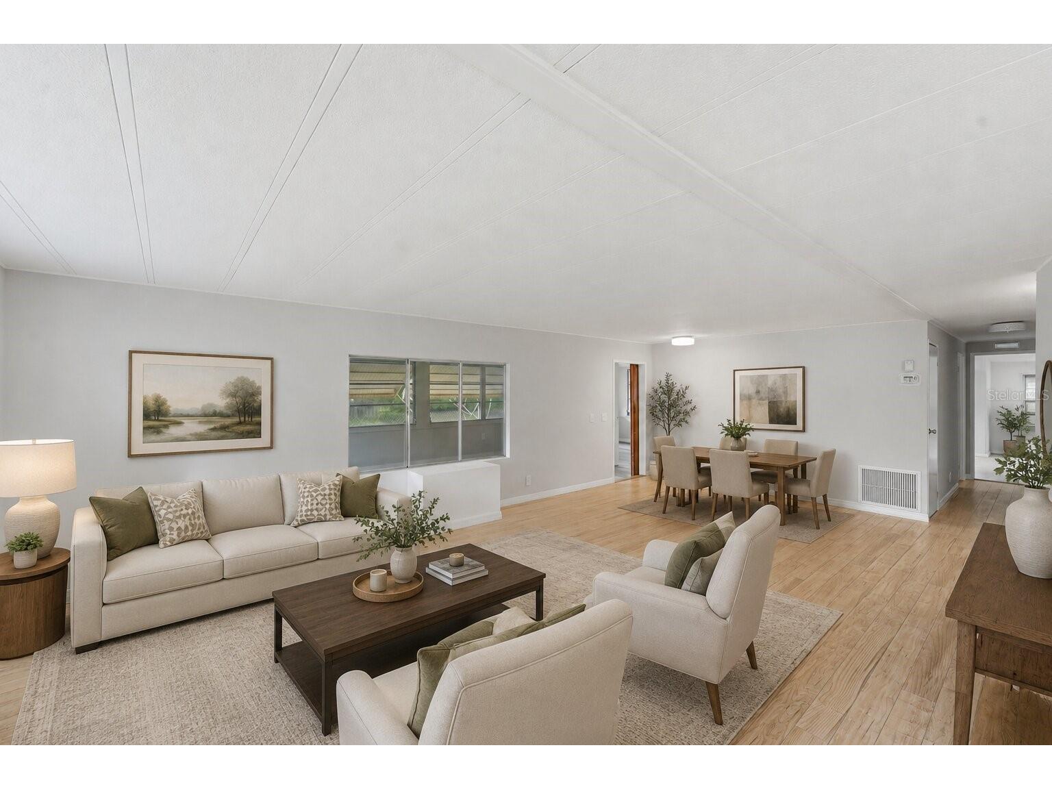 4128 Woodland Circle Deland FL 32724 V4948973 image2