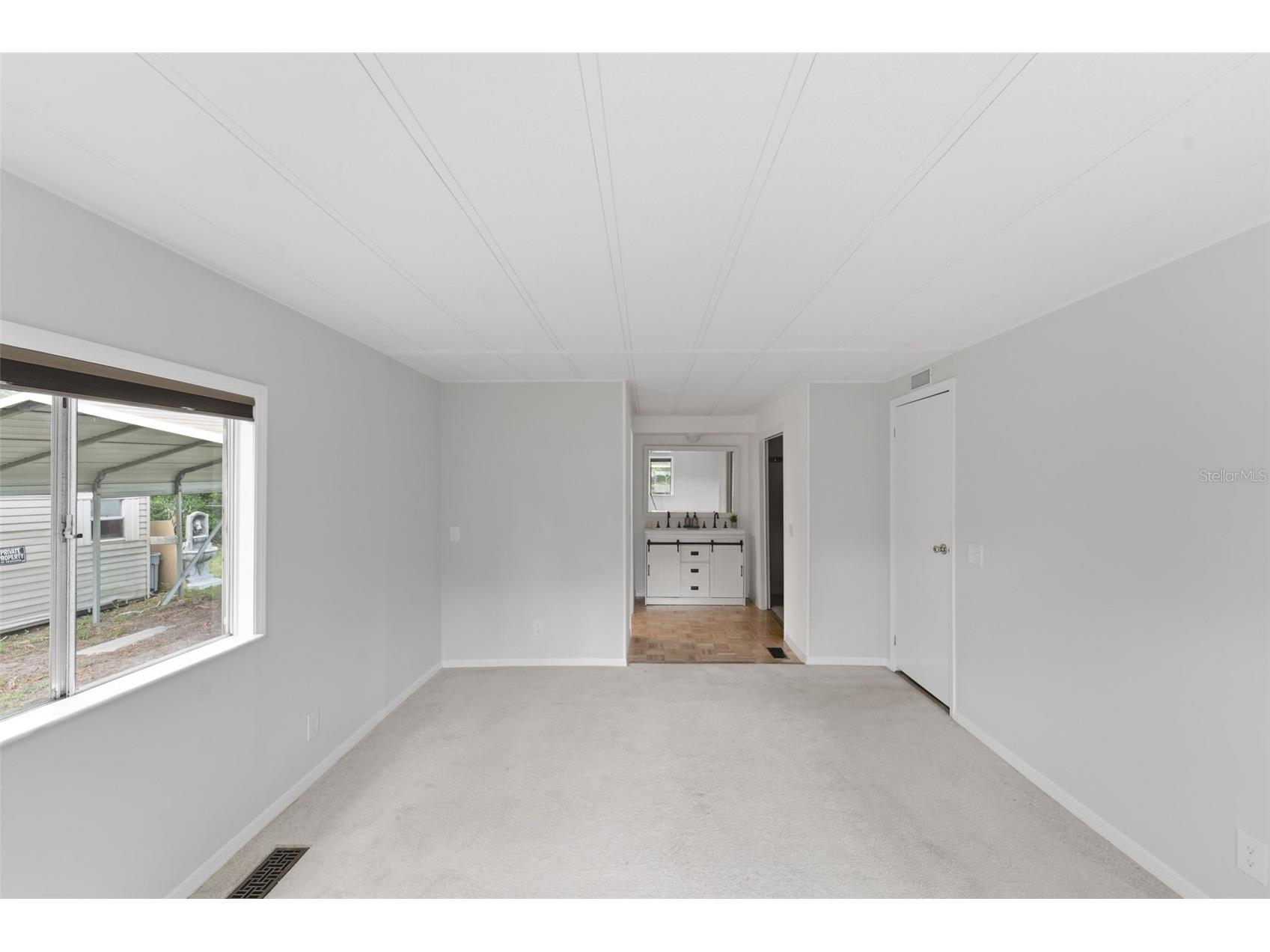 4128 Woodland Circle Deland FL 32724 V4948973 image20