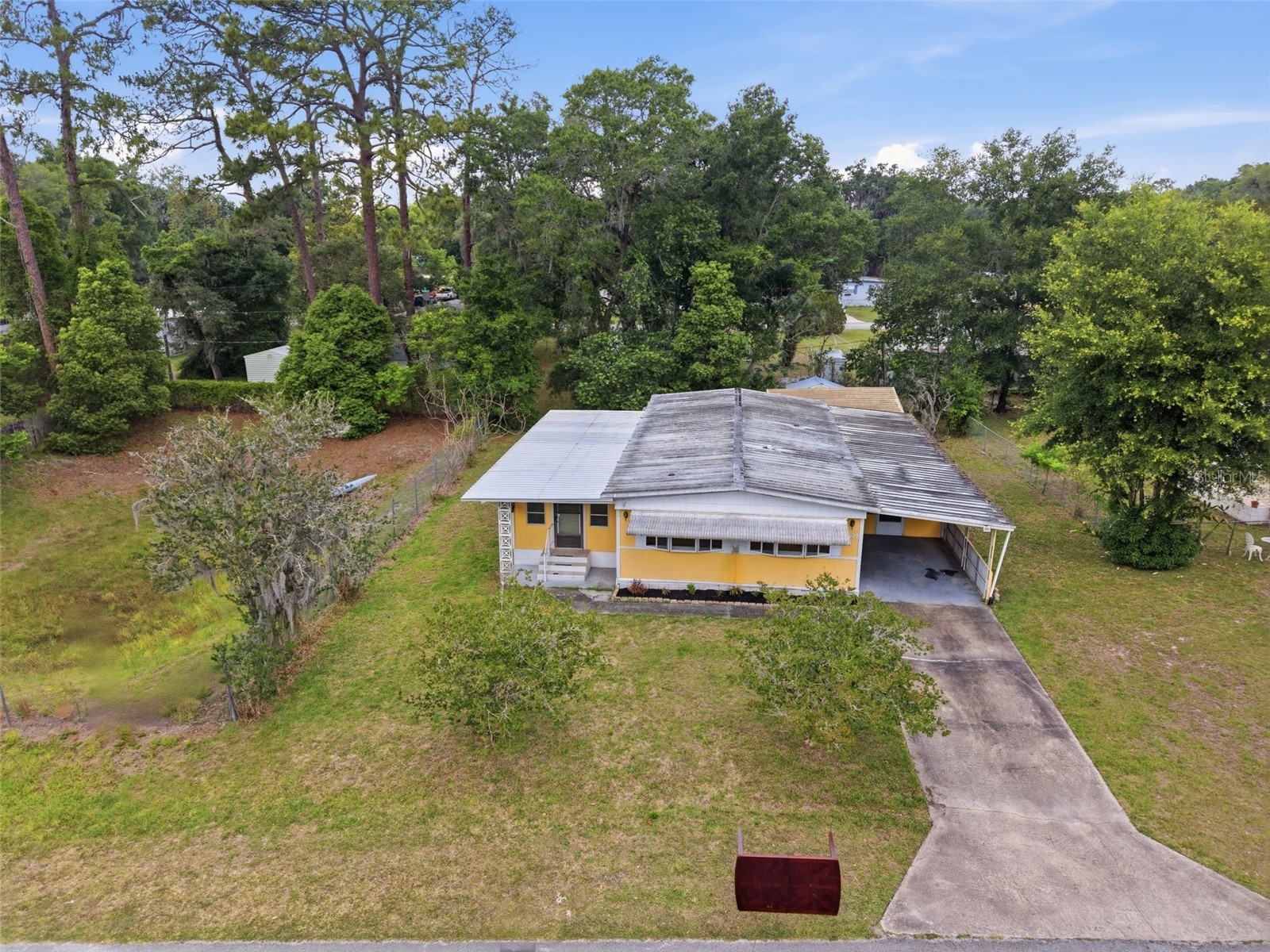 4128 Woodland Circle Deland FL 32724 V4948973 image26