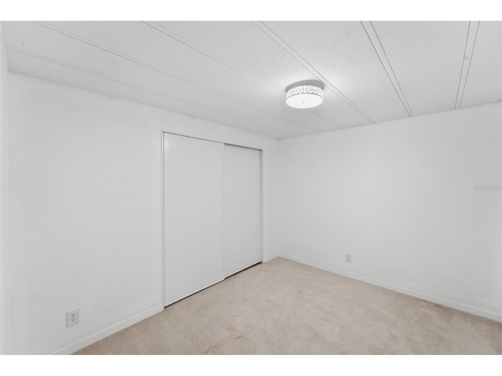 4128 Woodland Circle Deland FL 32724 V4948973 image28