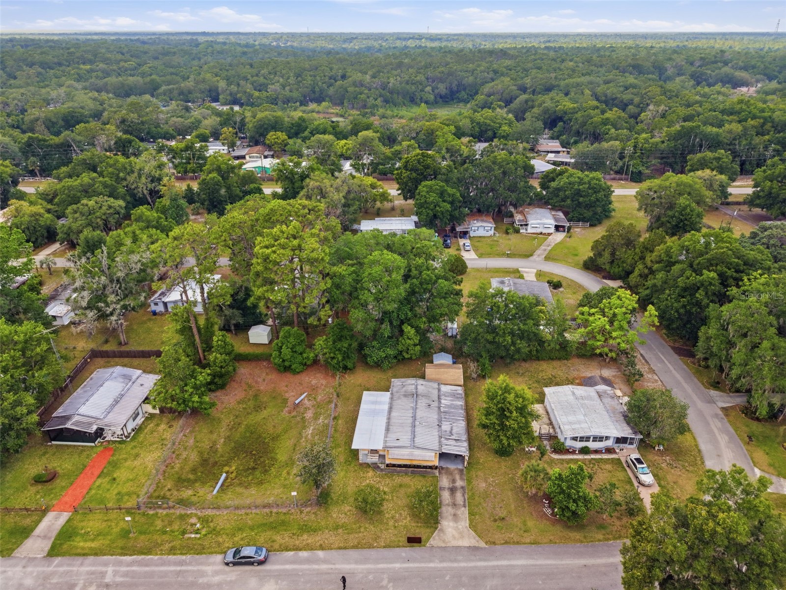 4128 Woodland Circle Deland FL 32724 V4948973 image29