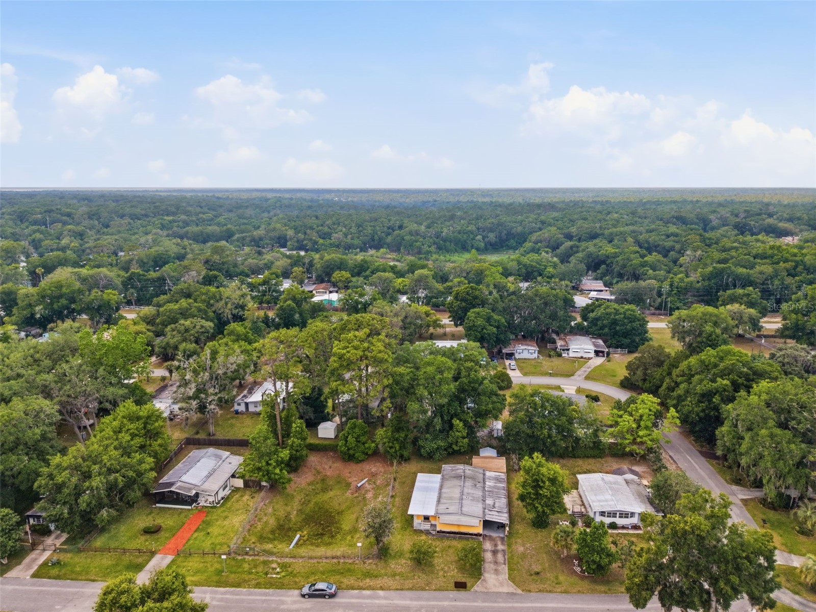 4128 Woodland Circle Deland FL 32724 V4948973 image30