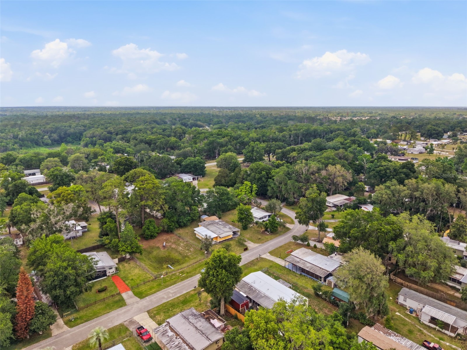 4128 Woodland Circle Deland FL 32724 V4948973 image31