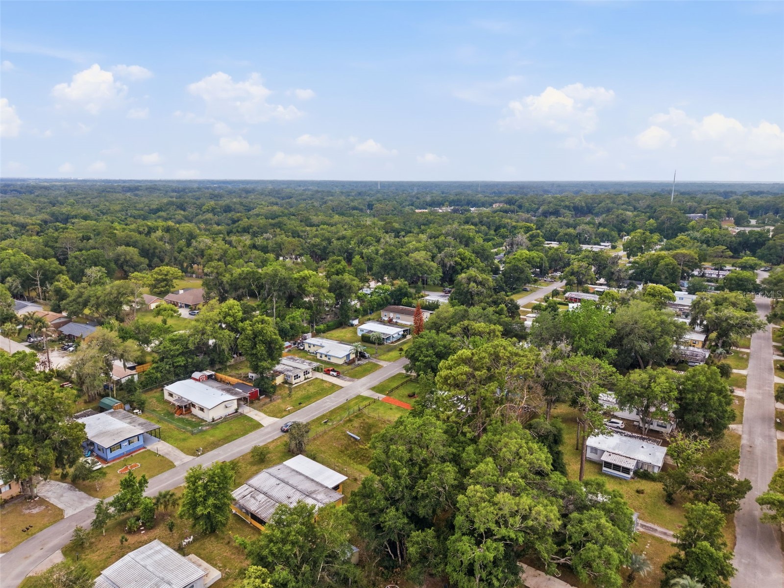 4128 Woodland Circle Deland FL 32724 V4948973 image33