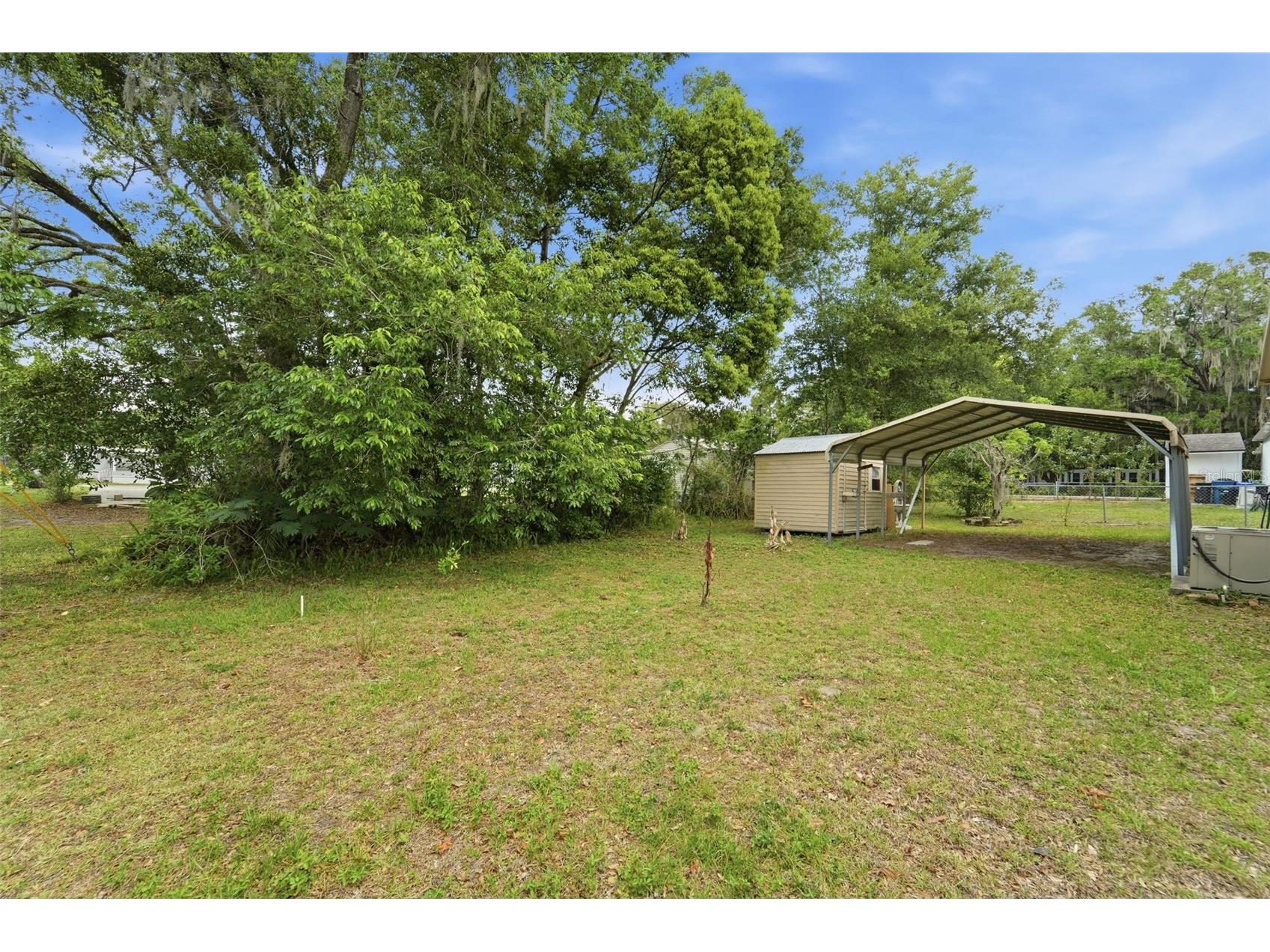 4128 Woodland Circle Deland FL 32724 V4948973 image35