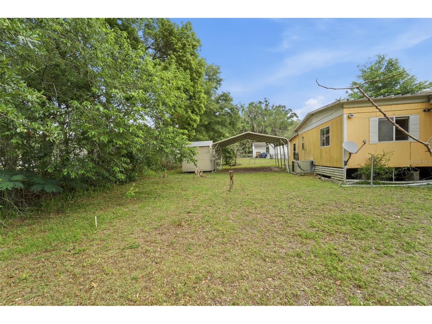 4128 Woodland Circle Deland FL 32724 V4948973 image36