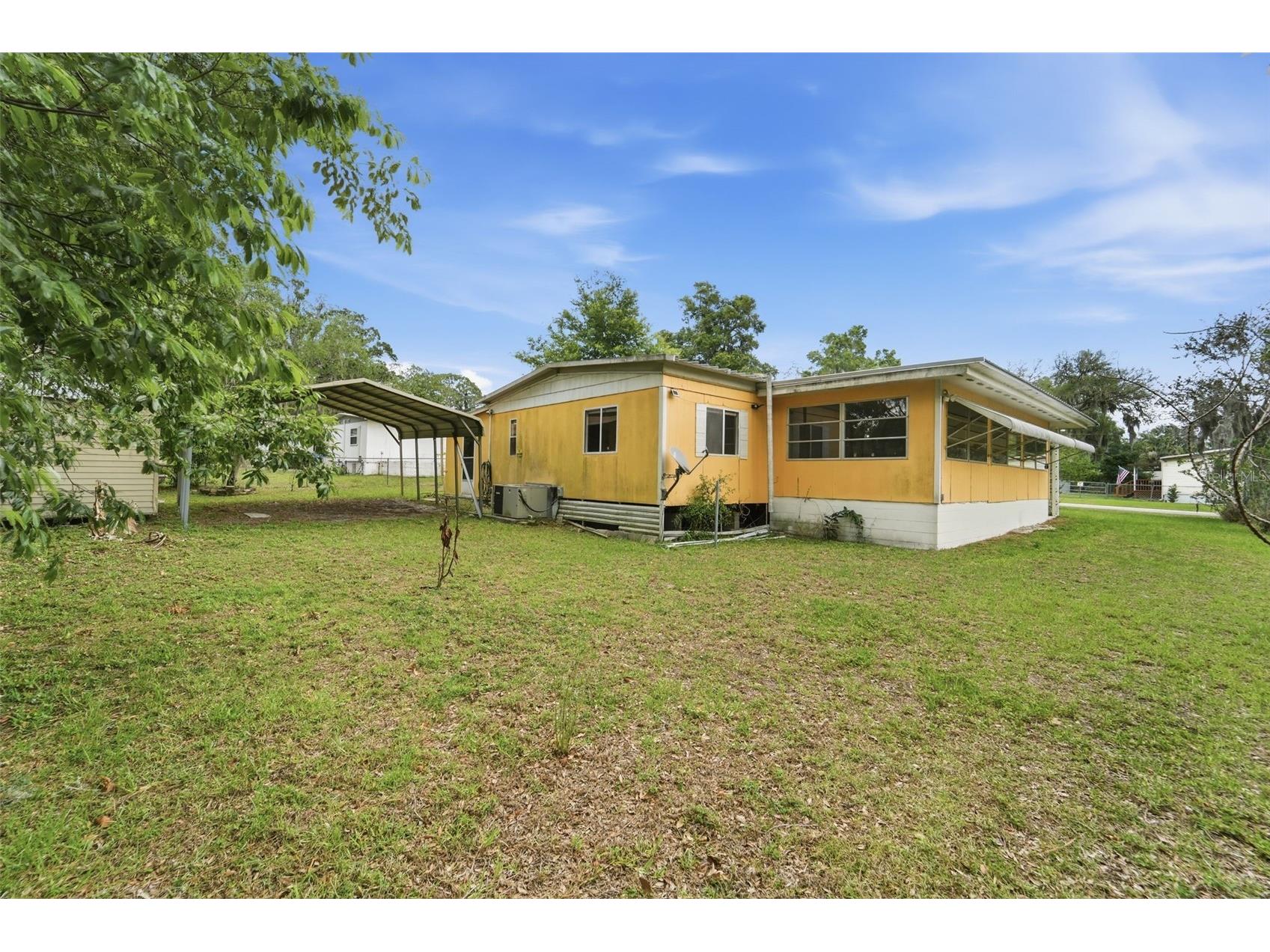 4128 Woodland Circle Deland FL 32724 V4948973 image37