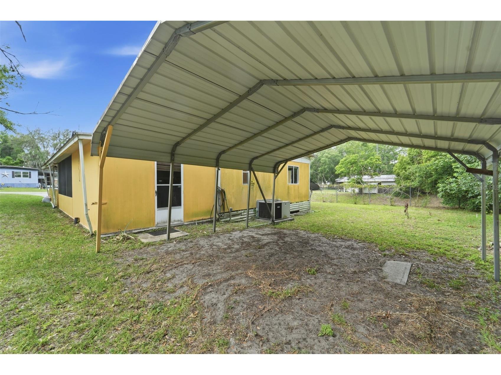 4128 Woodland Circle Deland FL 32724 V4948973 image38