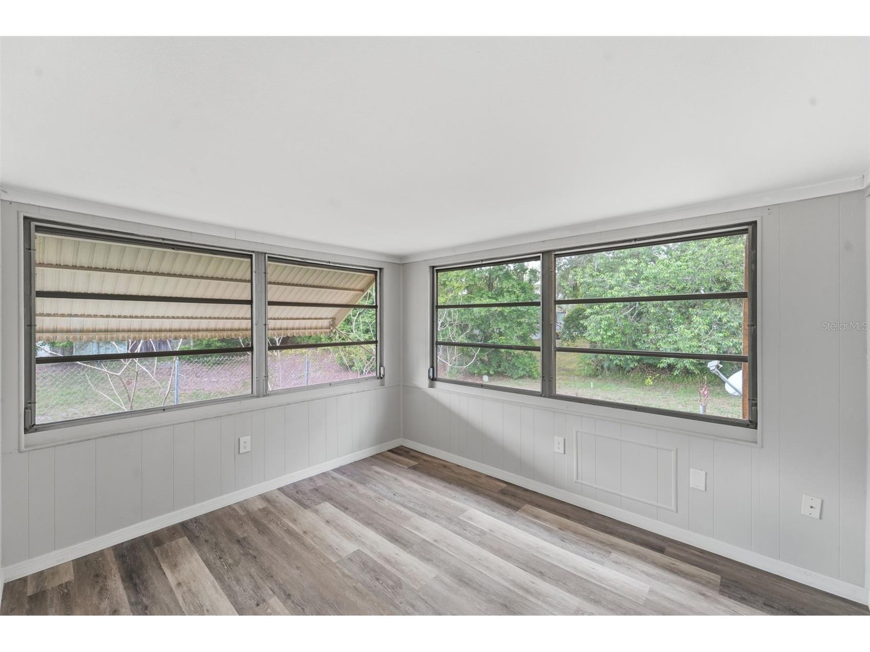 4128 Woodland Circle Deland FL 32724 V4948973 image8