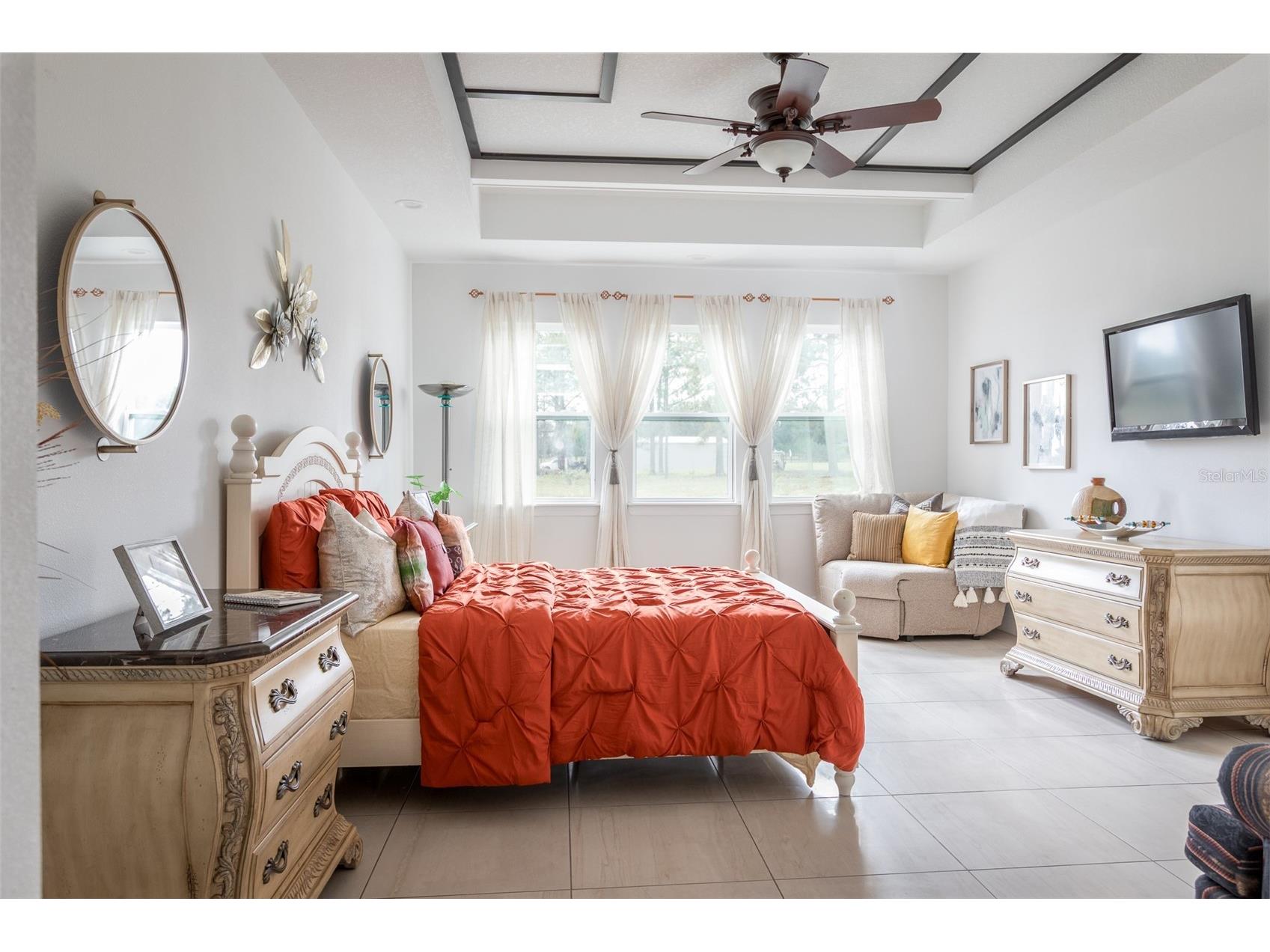 41289 County Road 452 Leesburg FL 34788 V4948613 image10