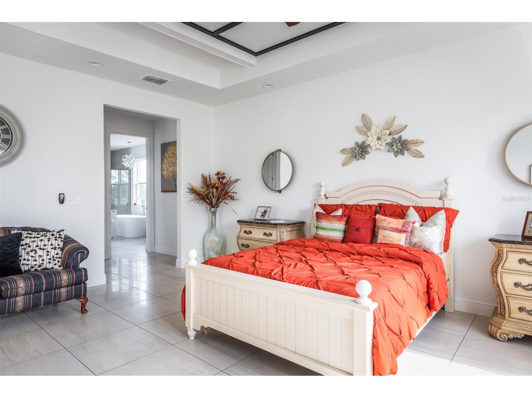 41289 County Road 452 Leesburg FL 34788 V4948613 image11