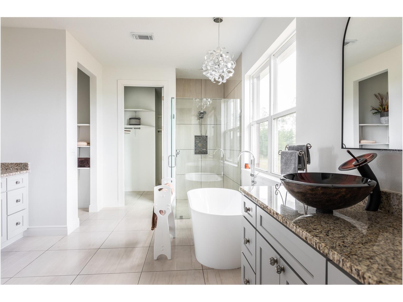 41289 County Road 452 Leesburg FL 34788 V4948613 image13
