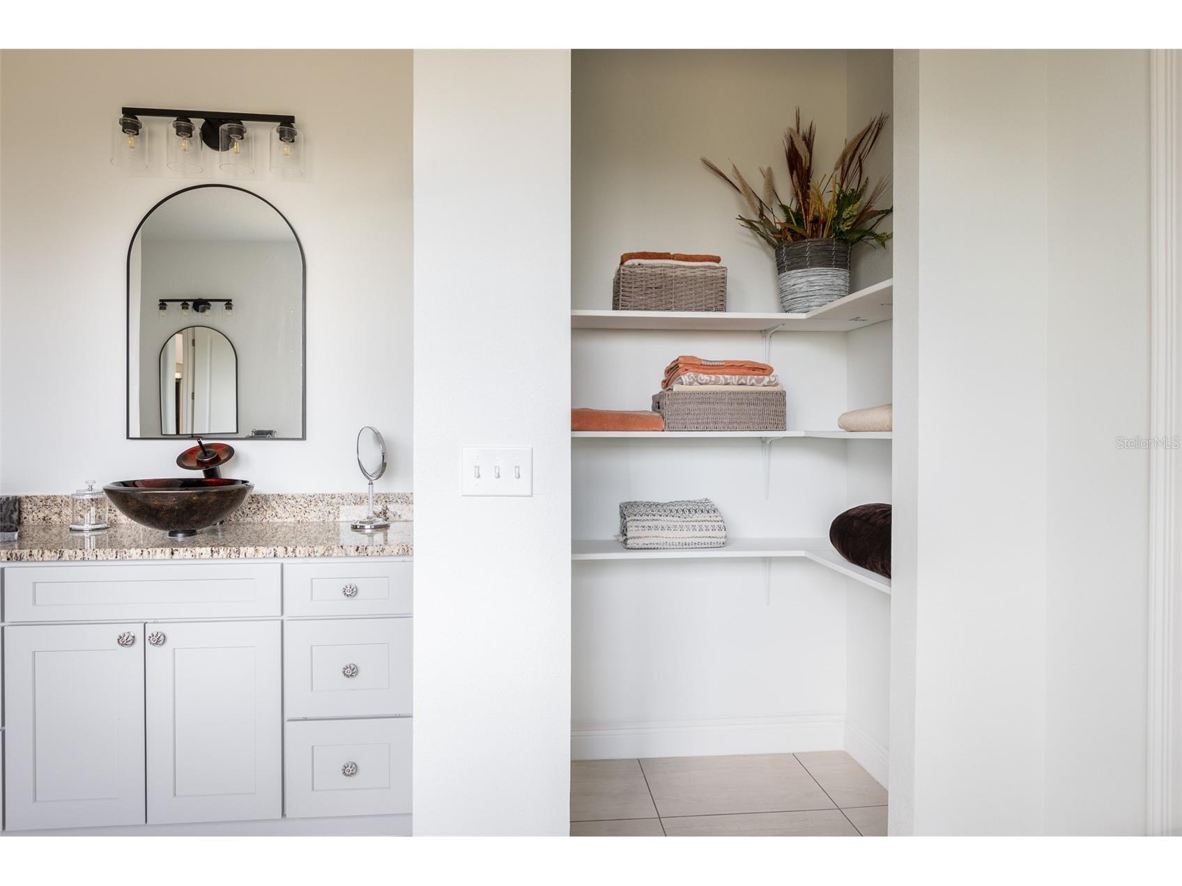 41289 County Road 452 Leesburg FL 34788 V4948613 image14