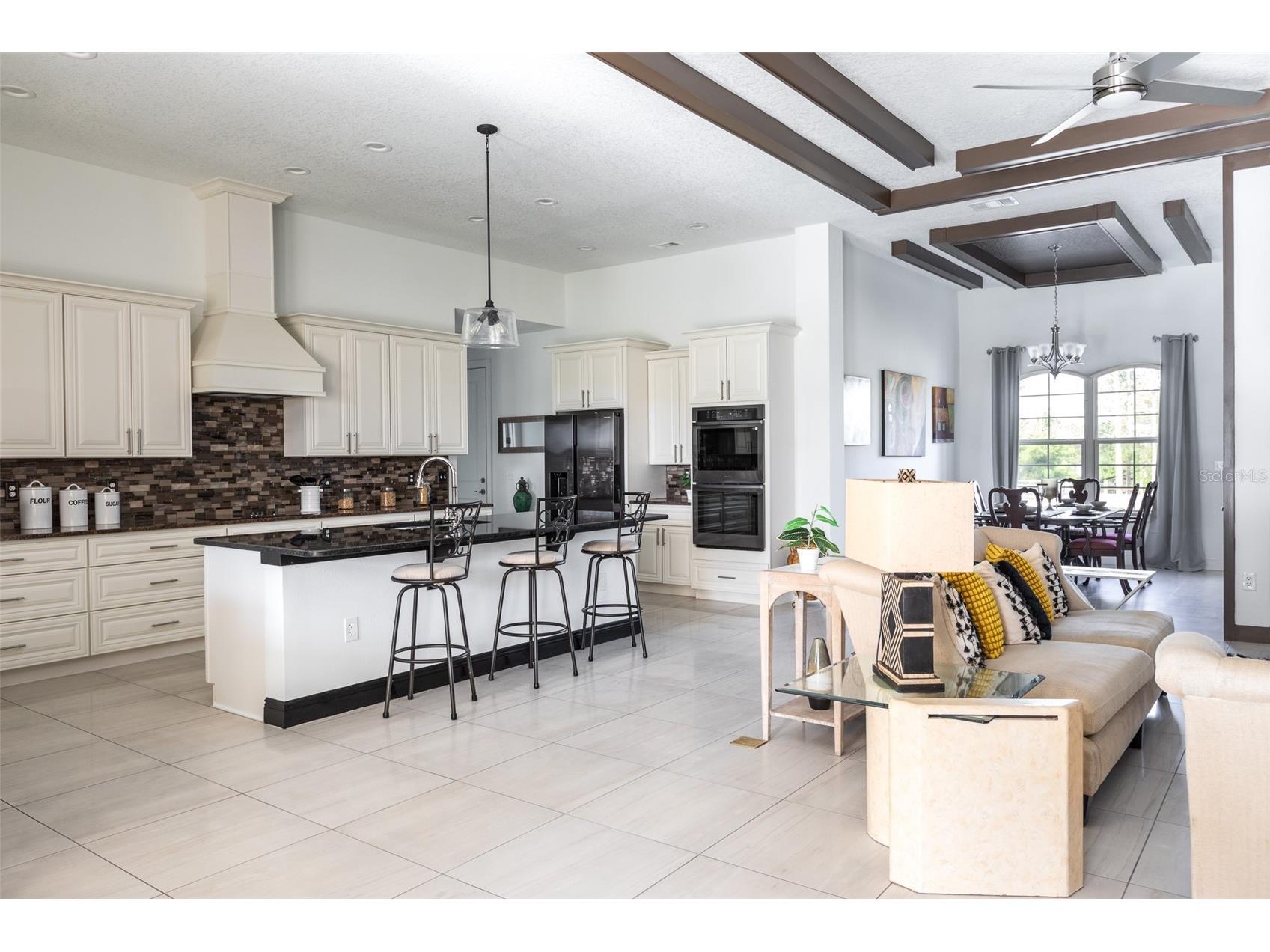 41289 County Road 452 Leesburg FL 34788 V4948613 image17