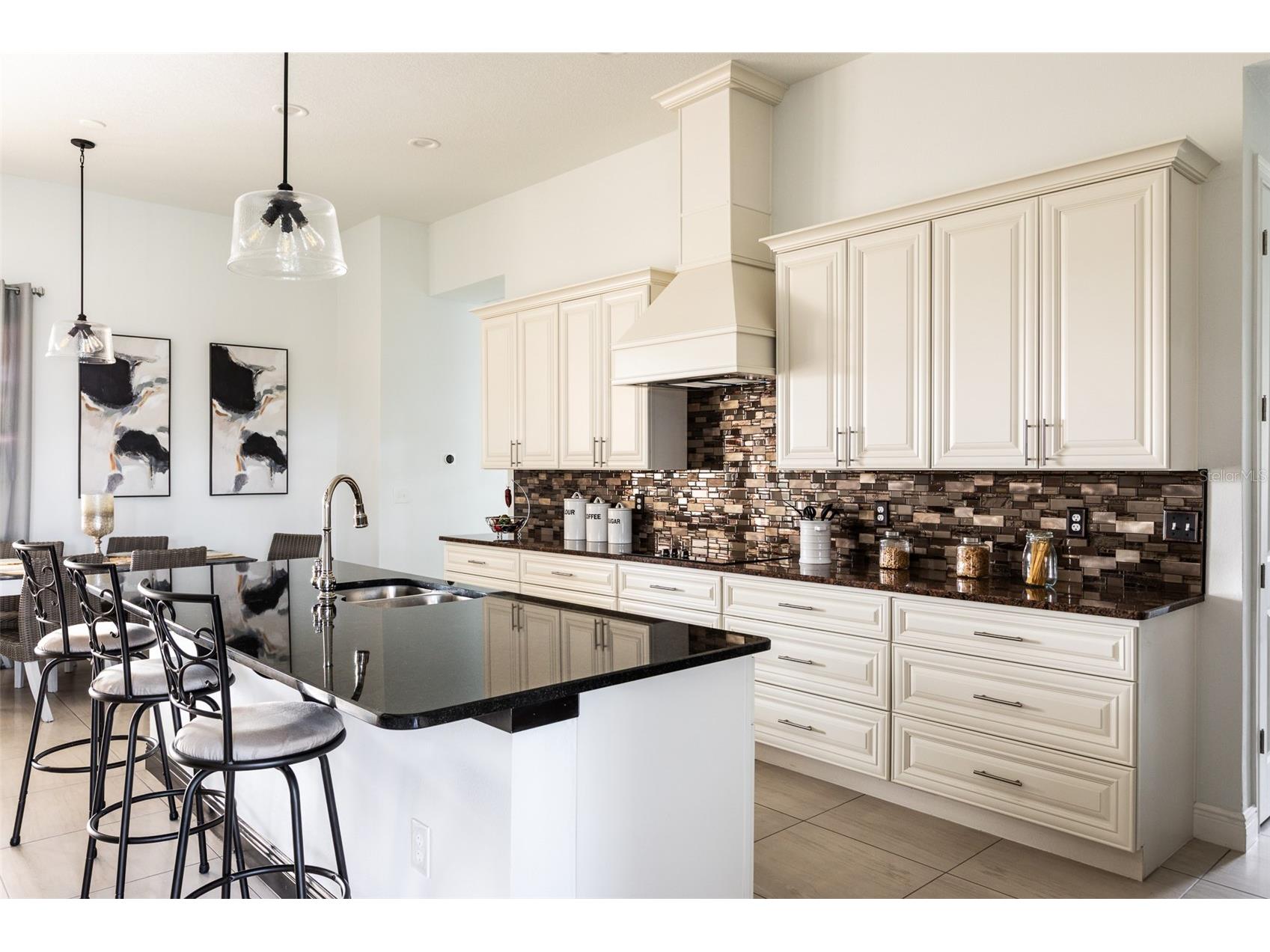 41289 County Road 452 Leesburg FL 34788 V4948613 image18
