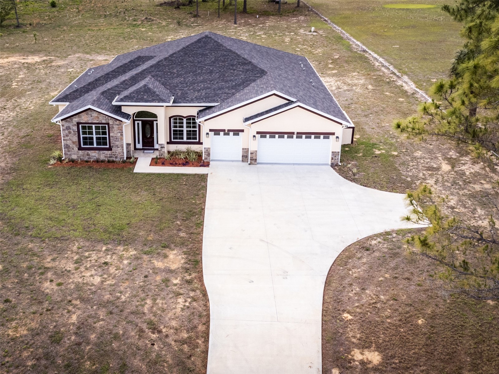 41289 County Road 452 Leesburg FL 34788 V4948613 image2