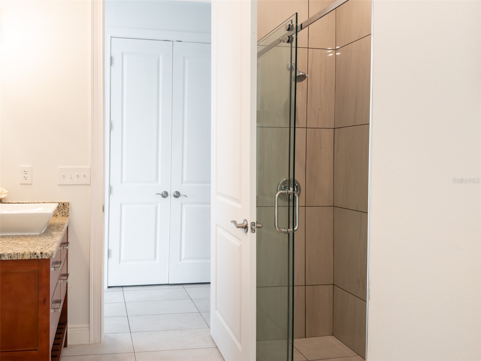 41289 County Road 452 Leesburg FL 34788 V4948613 image21