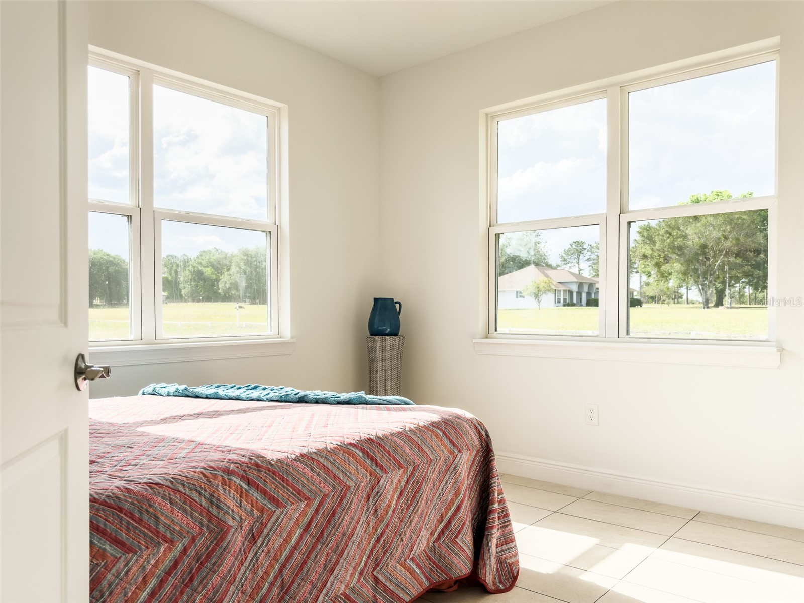 41289 County Road 452 Leesburg FL 34788 V4948613 image23