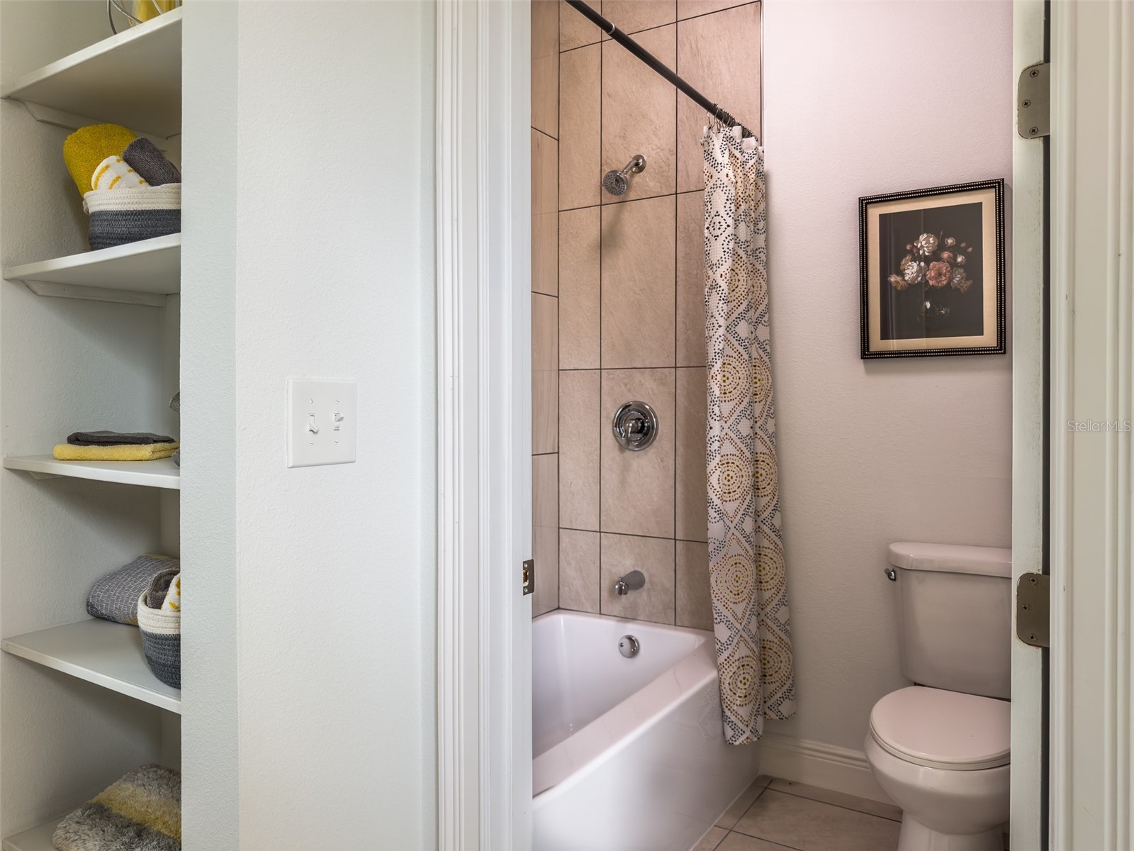 41289 County Road 452 Leesburg FL 34788 V4948613 image25