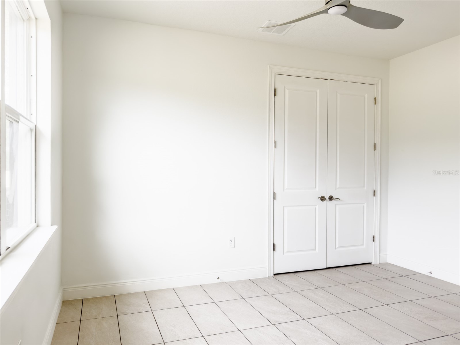 41289 County Road 452 Leesburg FL 34788 V4948613 image27
