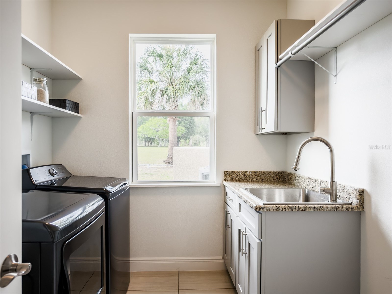 41289 County Road 452 Leesburg FL 34788 V4948613 image29