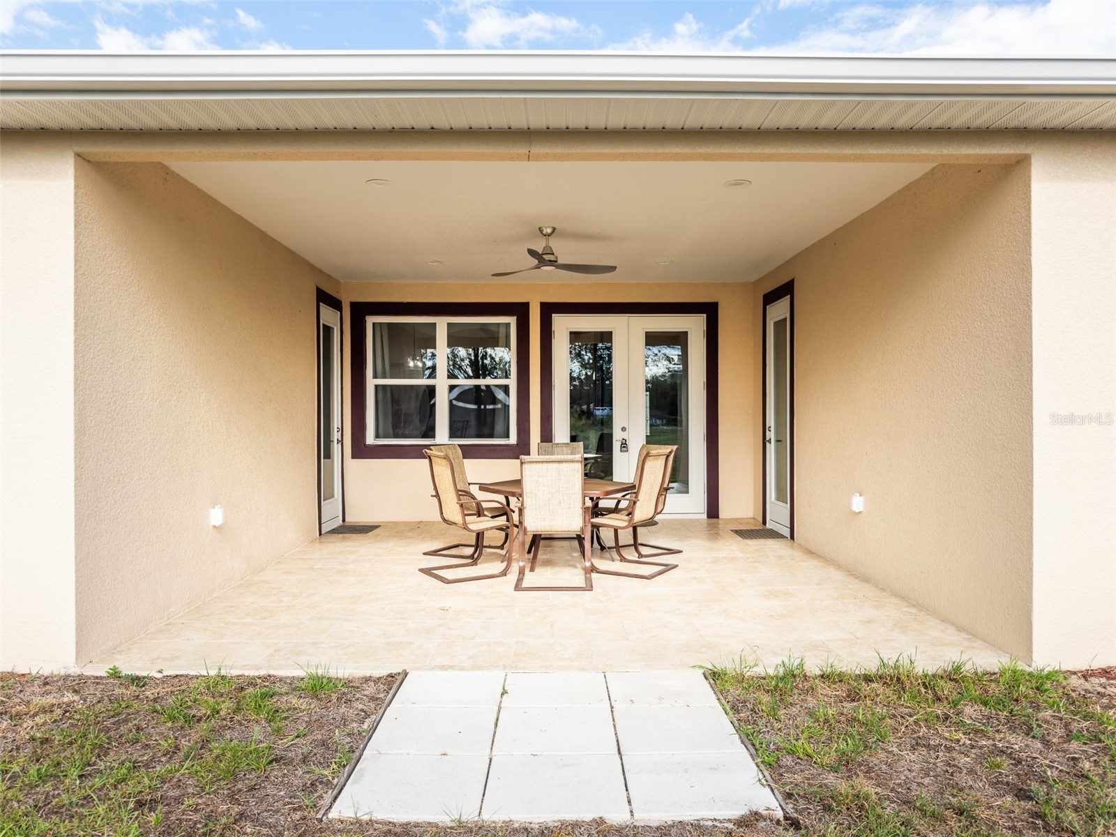 41289 County Road 452 Leesburg FL 34788 V4948613 image34