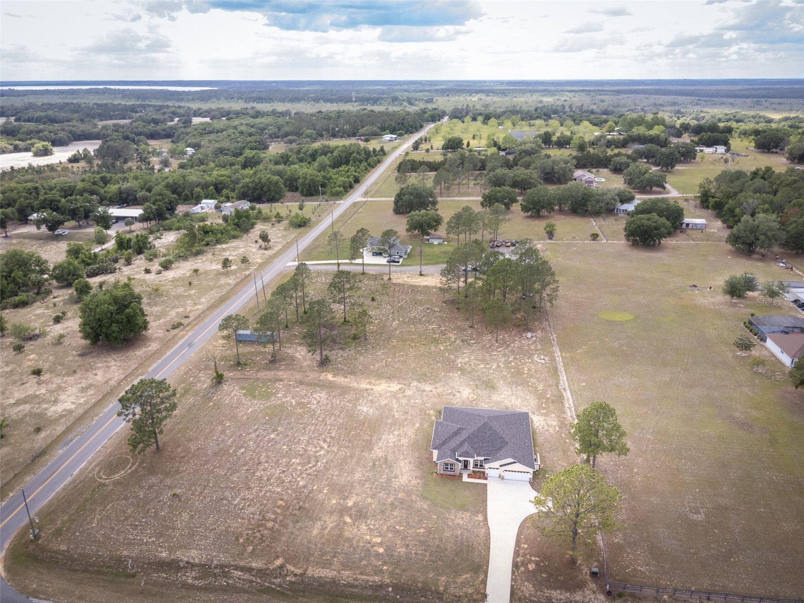 41289 County Road 452 Leesburg FL 34788 V4948613 image35