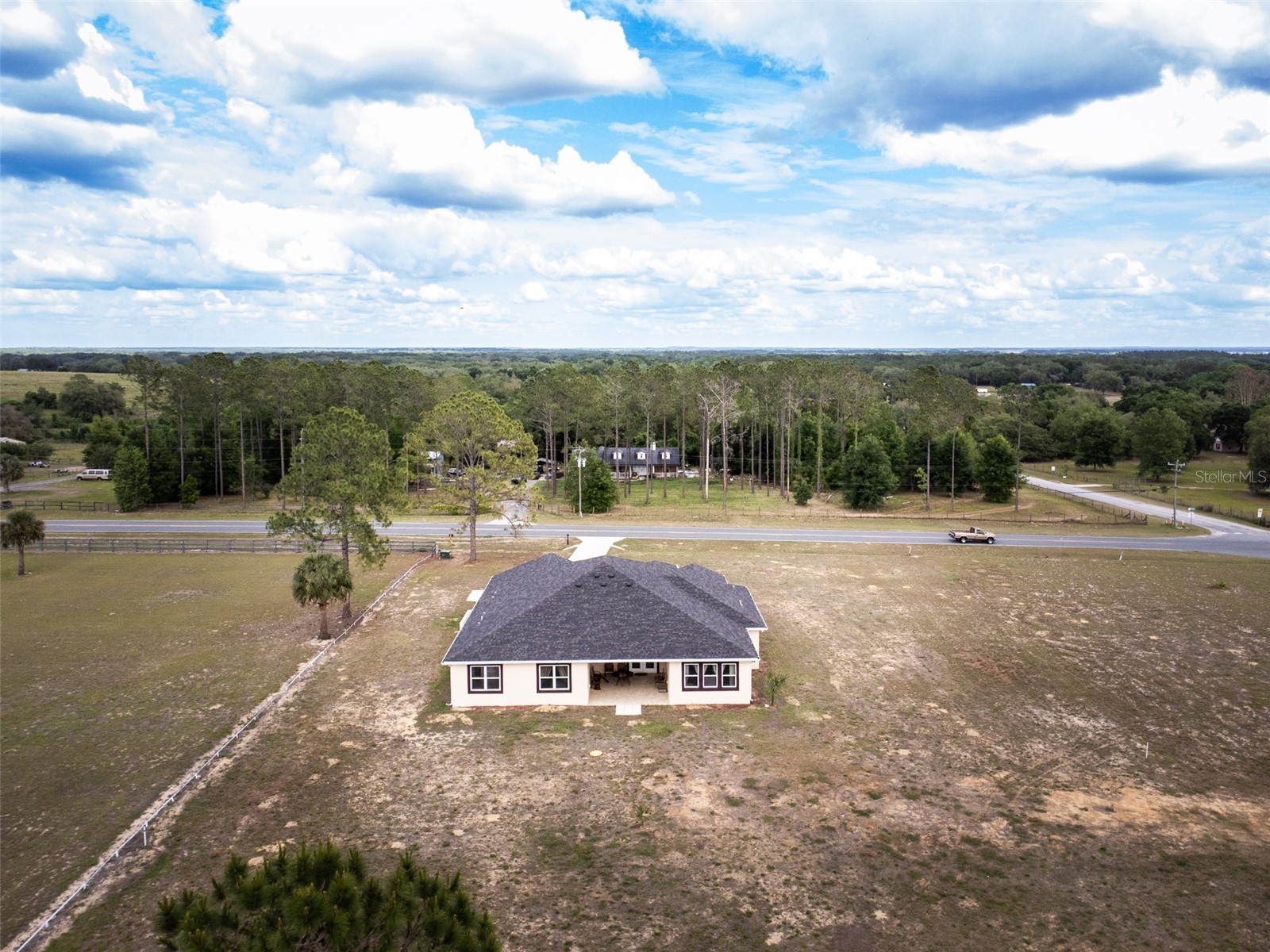 41289 County Road 452 Leesburg FL 34788 V4948613 image36