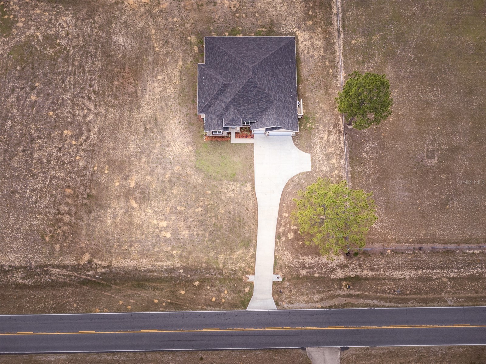 41289 County Road 452 Leesburg FL 34788 V4948613 image37