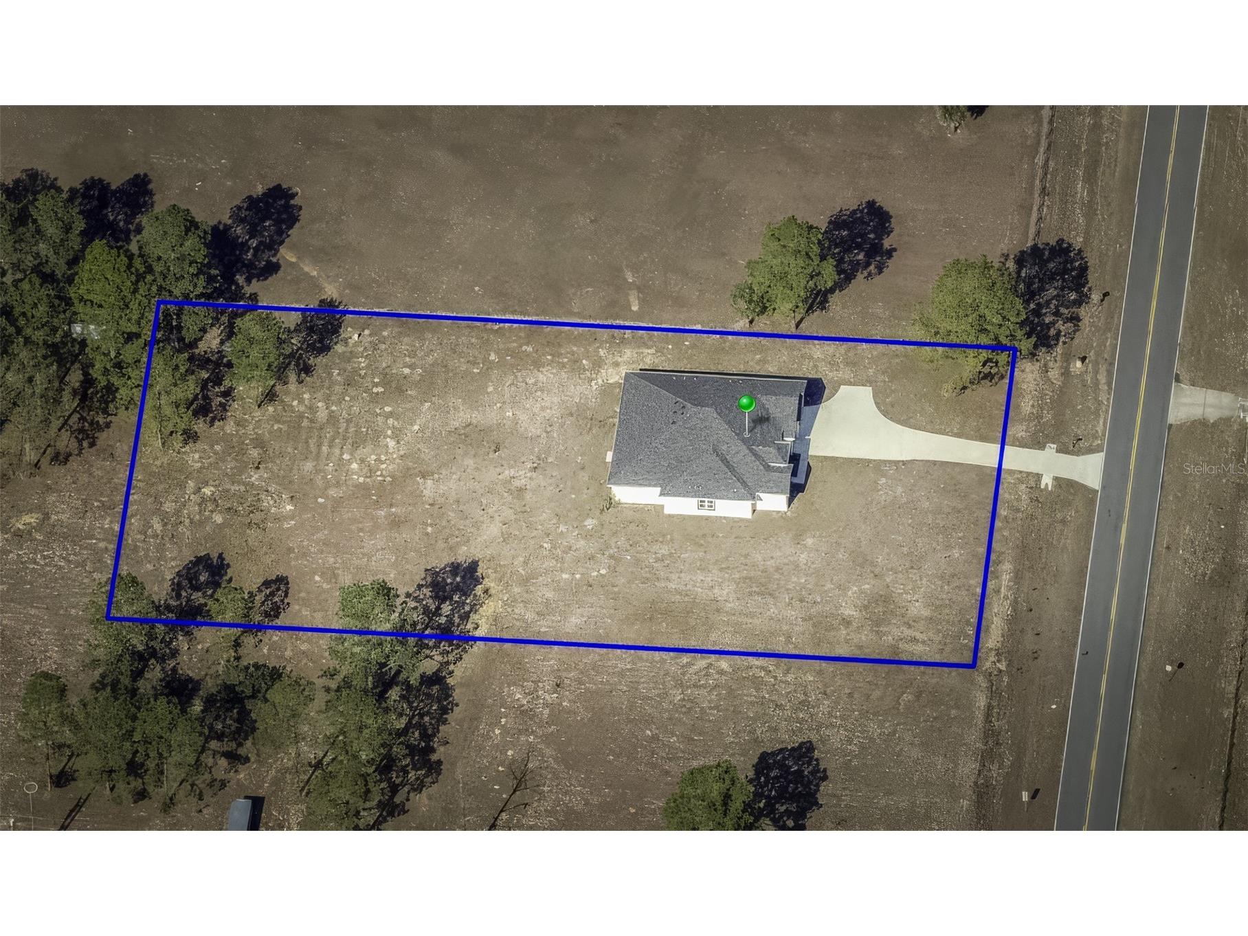 41289 County Road 452 Leesburg FL 34788 V4948613 image38