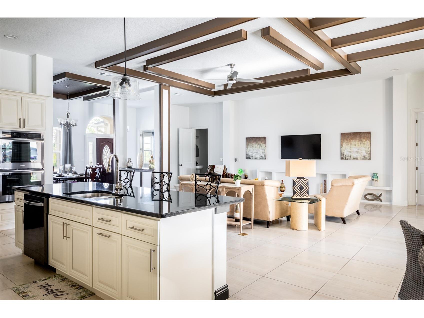41289 County Road 452 Leesburg FL 34788 V4948613 image4