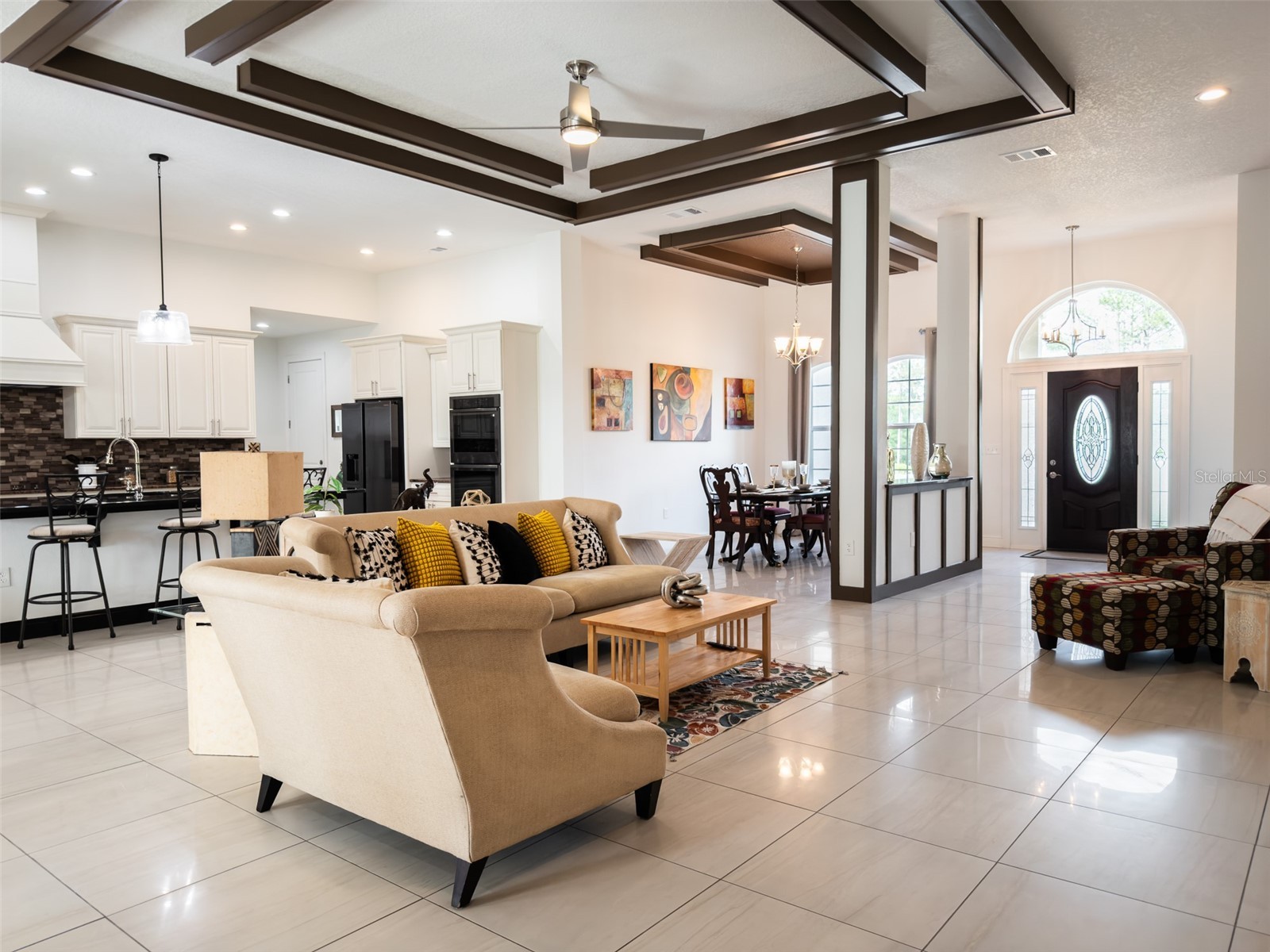 41289 County Road 452 Leesburg FL 34788 V4948613 image6