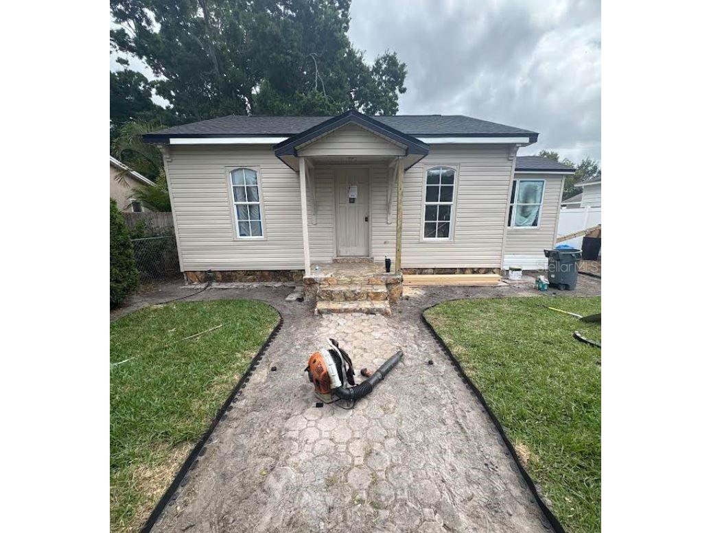 4129 26th Street N Saint Petersburg FL 33714 TB8496036 image1